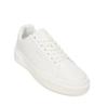Кроссовки Calvin Klein Chunky Cupsole Laceup Lth Bt Aop