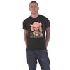 Bring Me The Horizon Post Human Nex Gen T-Shirt