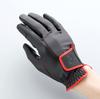 TAMA Drummer's Gloves, "Large," Black, TDG10BKL