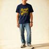 T-shirts e tops – T-Shirts