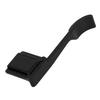 Thumb Up Grip Fit for Leica Q2 Camera Hot Shoe Thumb Up Rest Hand Grip Aluminum Alloy Photography Accessories