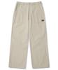COLUMBIA UNIVERSITY M-Label Regular-Fit Uniform Pants Heritage Beige