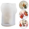 Cake Decorating Candle Making Tools S Silicone Moulds Cake Decorating Candle Making Tools DIY Painting Plaster