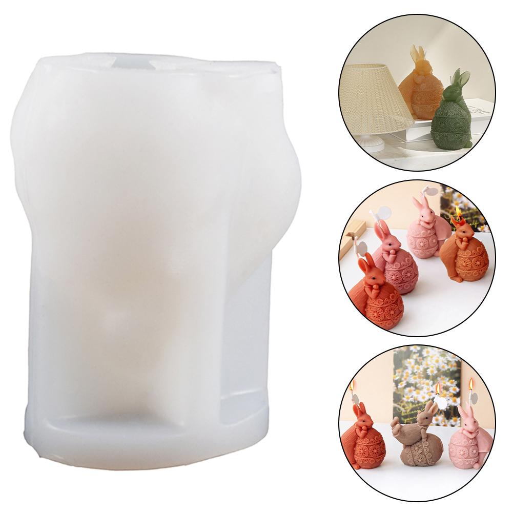 Cake Decorating Candle Making Tools S Silicone Moulds Cake Decorating Candle Making Tools DIY Painting Plaster