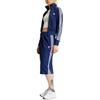 adidas Veste de survêtement Firebird Adicolor Classics IY2191