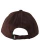 New Balance Golf Cap Brown 012-5287010