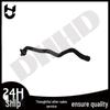 BMW E88/E82 Thermostat Wasserschlauch OE 11537584549