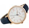Часы Fossil Jacqueline Dress Women ES3843