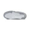 Jordan Legacy 312 Low PS White Wolf Grey CD9055-105