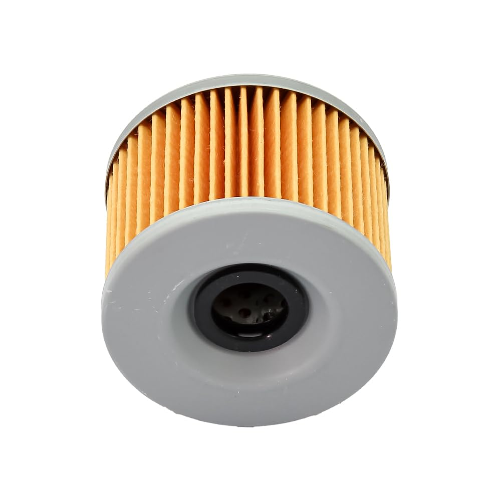 Honda Compliant Kawasaki Compliant Product Yamaha Compliant Motorcycle Filter CB750F/Zephyr 400 Element