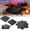 Console PlayStation și accesorii – Accesorii consolă Playstation