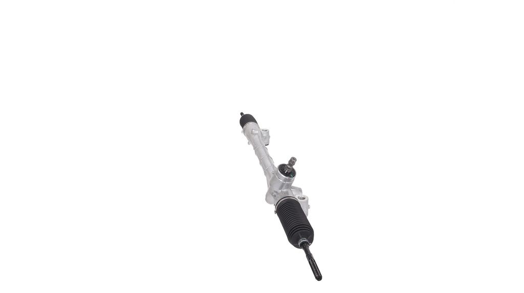 Ft00300 Fast Steering Gear