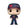 Funko Pop! - F1 - Pop 1 - 9 Cm - PVC - Mixed