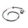 Bruce Shark pickup coil for Yamaha TW200 TTR225 and XT225 & 2001-2024, 1999-2004, 2001-2007.