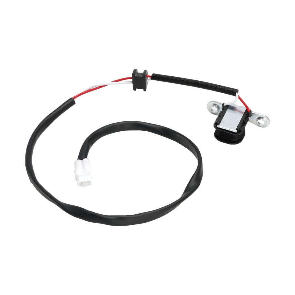 Bruce Shark pickup coil for Yamaha TW200 TTR225 and XT225 & 2001-2024, 1999-2004, 2001-2007.