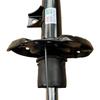 Front Shock Absorber 54661C5100 for Hyundai/Kia Vehicles