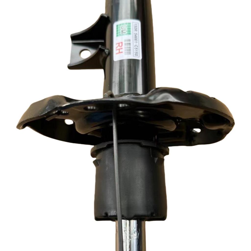 Front Shock Absorber 54661C5100 for Hyundai/Kia Vehicles