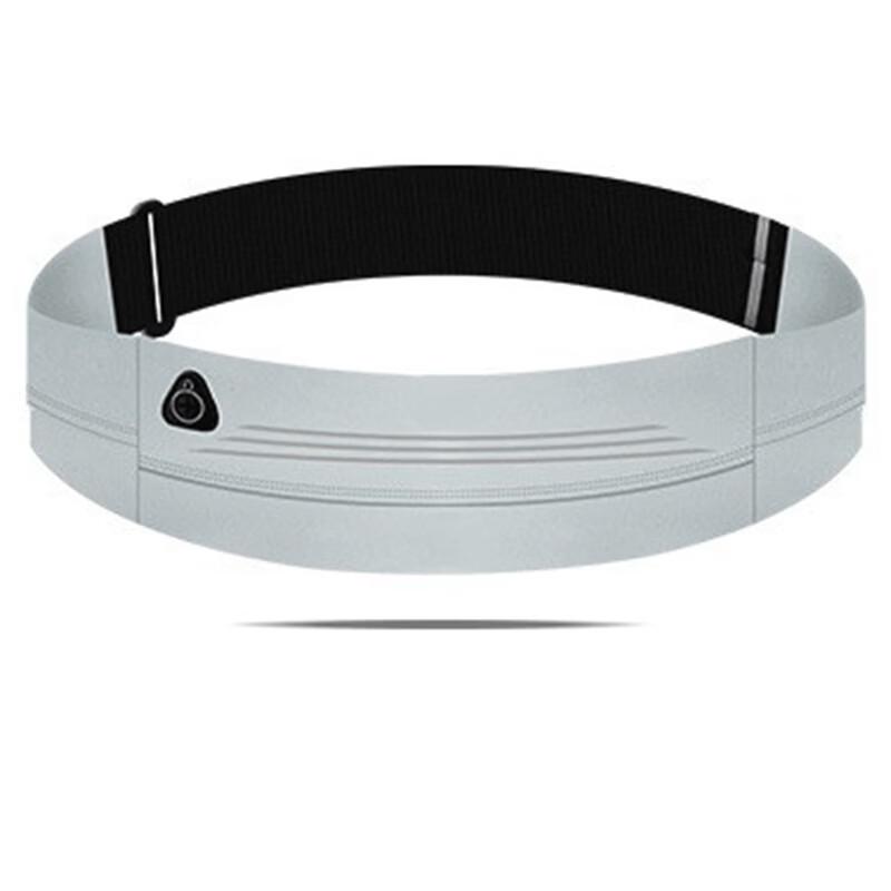 MDNG Спортивная поясная сумка для бега