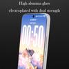 AR Tempered Glass For VIVO X300 Pro Dust-free Installation Film Screen Protector for VIVO X300 PRO