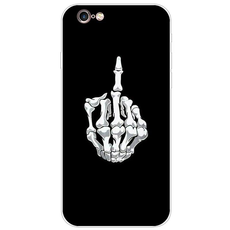 

чохол для iphone 4 4s 5 5s se silicon case soft tpu чохол для телефону Funda iphone 4 4s 5 5s se phone back чохол повний захисний коке iphone 4 4s