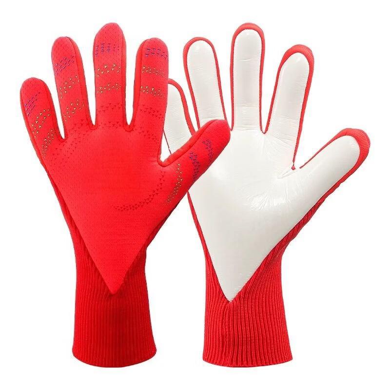 LISM Yu 6.0 Goalkeeper Gloves 7-10