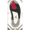 Použité JordanAir Jordan 4 Retro OG GS IB4171-100-P26095662933868