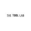 TheTOOLLAB Long-Lasting Tension Puff Original Round 2pcs