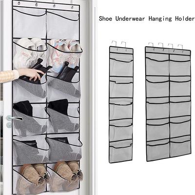 Úložné prostory – Organizéry a úložné regály