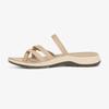 Teva StyliSh Women S Flip Flop Stvf2519490 Wpp