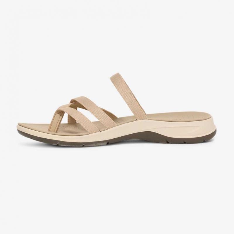 Teva StyliSh Women S Flip Flop Stvf2519490 Wpp