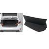 8149802100 Genuine Original Left Right Rear Tail Light Cover Trim for Toyota Levin 2019 2020 2021