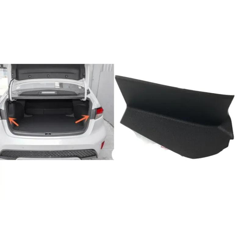 8149802100 Genuine Original Left Right Rear Tail Light Cover Trim for Toyota Levin 2019 2020 2021 Left Levin 2019-2021
