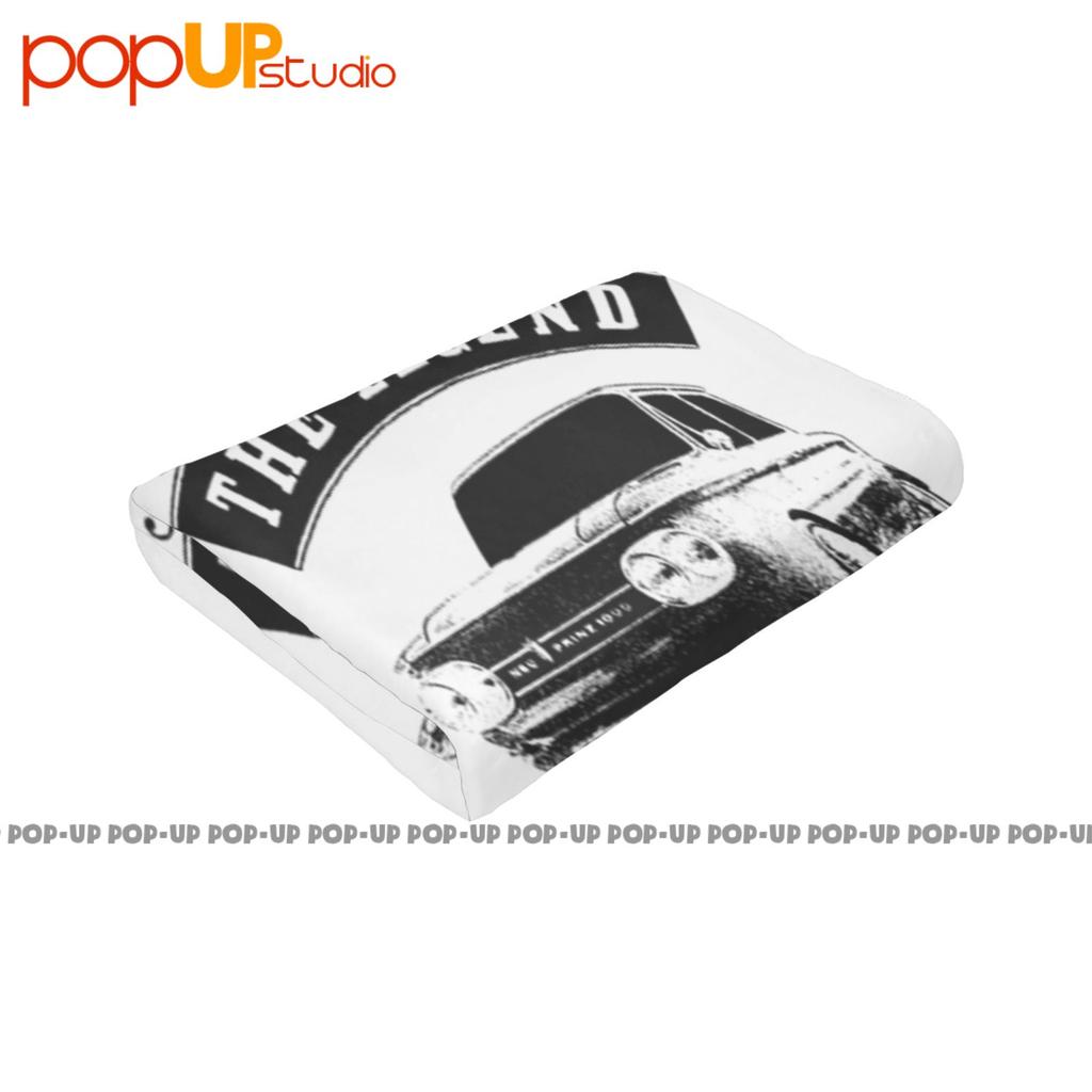 Nsu Prinz 1000 Tt,Car,Oldtimer Ultra-Soft Blanket Quilt Winter Sofa Cover Bed Covers