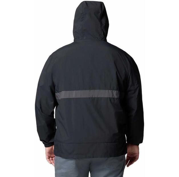 Columbia Spire Valley™ Jacket
