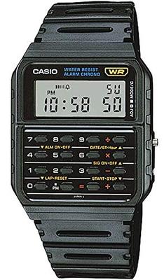 Birotică și papetărie – Calculatoare