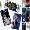 Чохли для телефонів – Бампери для смартфонів
