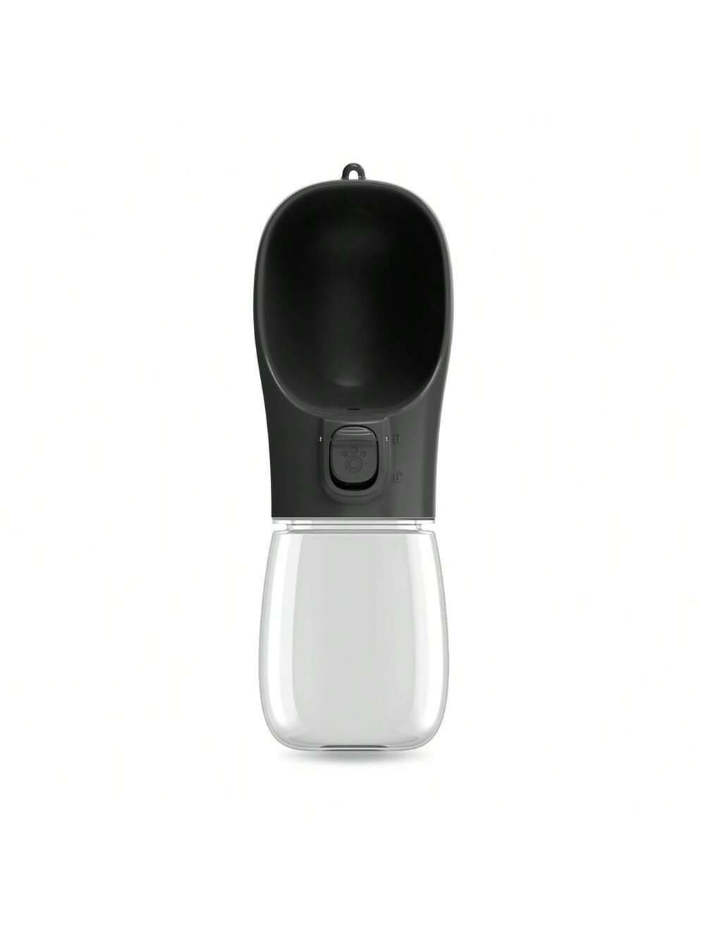 New Pet Portable Water Cup Travel Water Bottle Cat Dog Drinking Water Cup Pet Travel Accessories