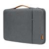 Laptop Sleeve Bag Lenovo Xiaoxin 14/13-inch MacBook Air Pro 12-16.3 Inch Portable Protective Case Neutral Unisex