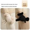 JIUMU Women's Winter Touchscreen Warm Gloves