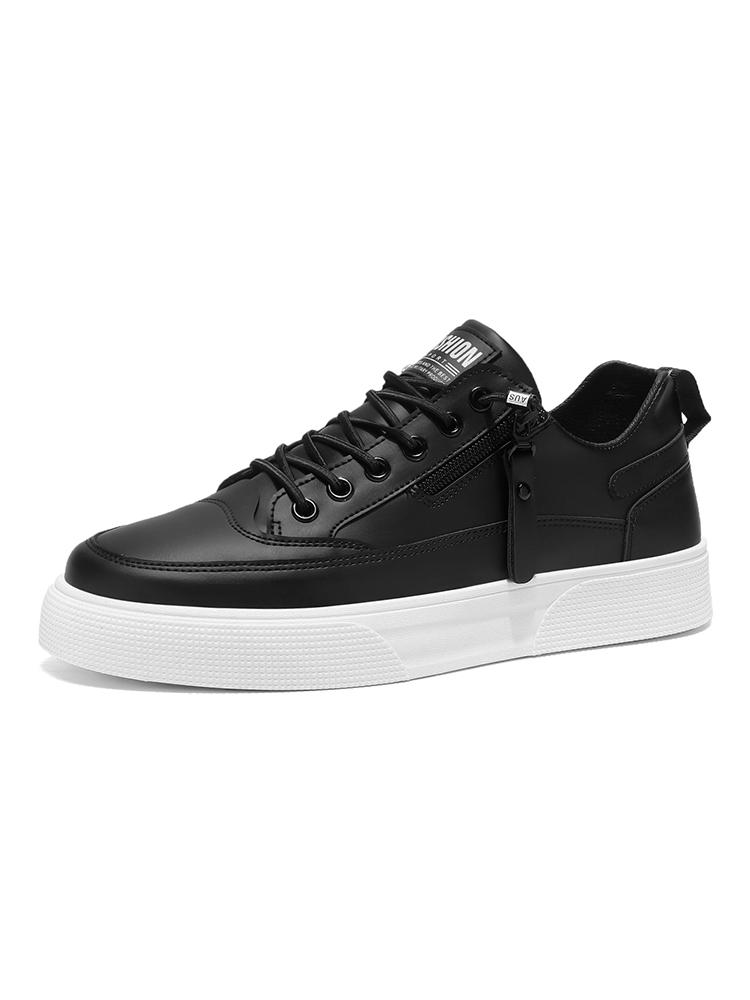 

new fashionable, versatile, stylish, casual sneakers, breathable, wear-resistant, comfortable 39