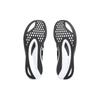 Asics Magic Speed 3.0 2E 'Black And White' 1011B704-001