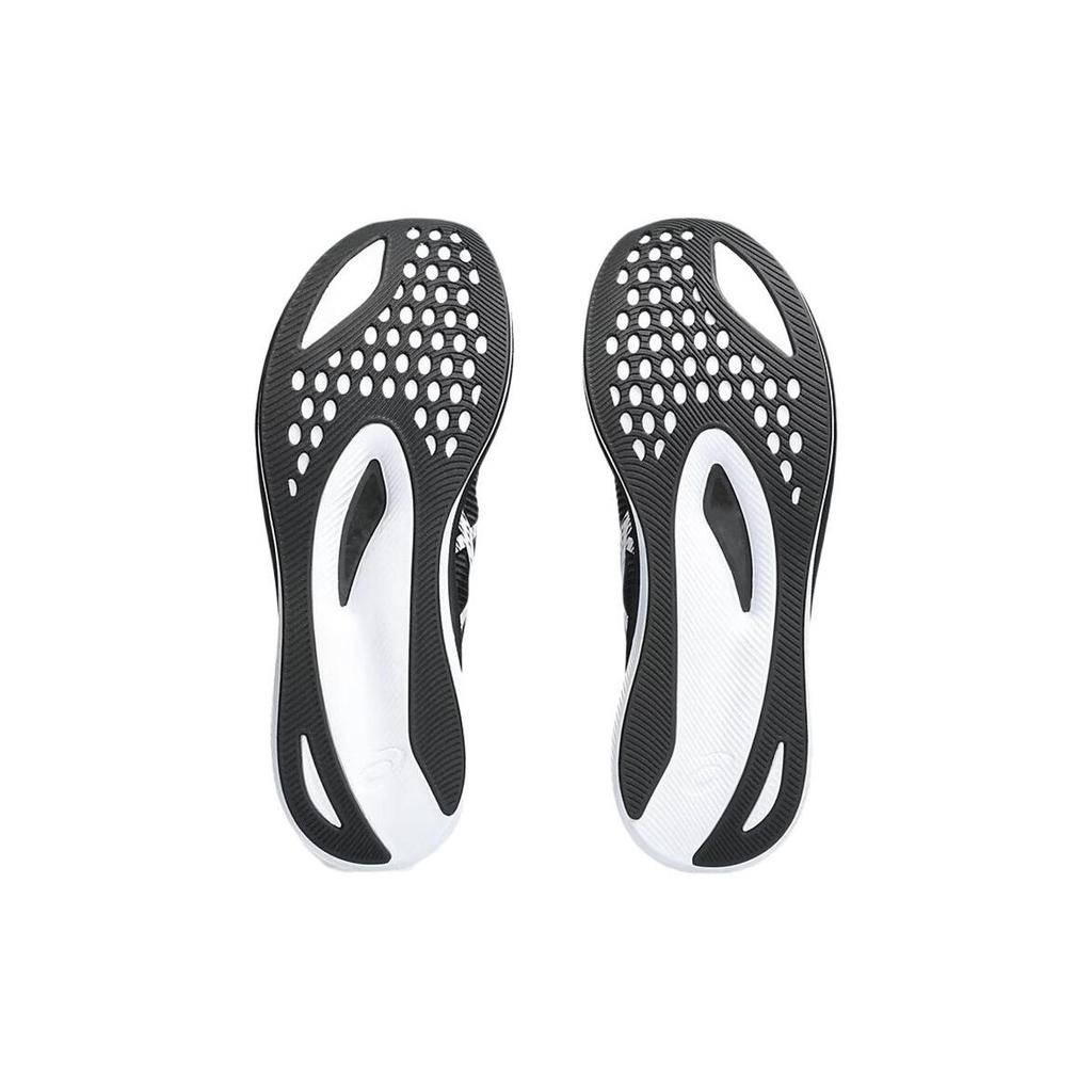 Asics Magic Speed 3.0 2E 'Black And White' 1011B704-001