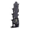 0248L1 0248.L1 Rocker Cover & Gasket For Citroen Peugeot 1.6 HDI Berlingo C2 C3 C4 C5 Xsara 207 307 Valve Covers