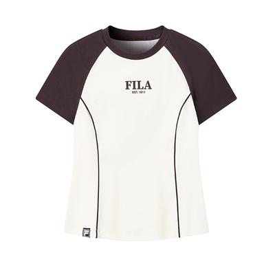 Oberteile – T-Shirts