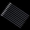 Canine Dog Sheep Artificial Insemination Pipes Catheter Rod Seminiferous Duct Equipment Deferens