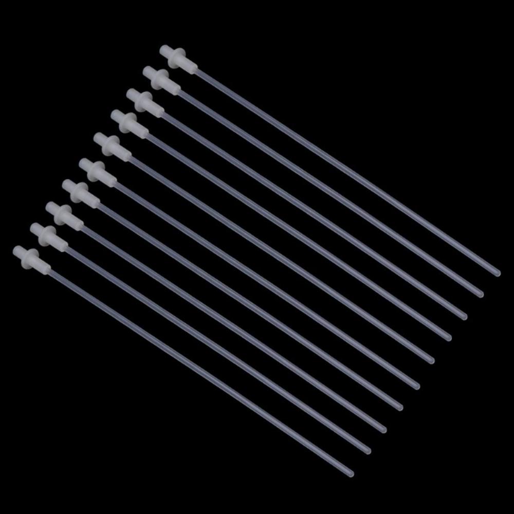 Canine Dog Sheep Artificial Insemination Pipes Catheter Rod Seminiferous Duct Equipment Deferens