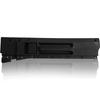 Ac29-Interior Door Handle For Freightliner 1988-2012 Front Right Door Handle 7615210 A1824195001 Right