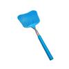 M-Modern-Telescopic Fly Swatters Durable Heavy Duty Flyswatter With Stainless Mosquito Repellent Tool Home Replacement Parts Too