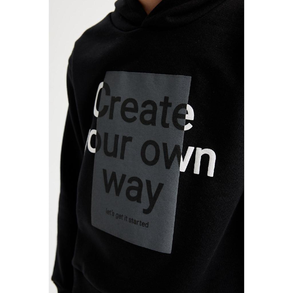 Size 2 Piece Hooded Sweatshirt Sweatshirt Upper Waist Tire Jogger Tracksuit Six