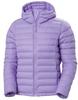 Куртка Essence Down Insulator heather 699